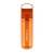 Butelka z filtrem do wody LifeStraw Go 2.0 Kyoto Orange 650 ml
