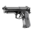 Replika pistolet ASG Beretta M92 FS 6 mm