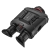 Lornetka termowizyjna termowizor HIKMICRO by HIKVISION Raptor RH50LN LRF 940 nm