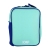 Lunch bag ION8 Zebra Fun