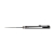 Nóż składany WE Knife Evoke WE21046-1 black