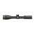 Luneta celownicza Leupold VX-Freedom 3-9x33 1" EFR Airgun Fine Duplex
