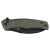 Nóż składany Sencut Watauga S21011-2 dark green micarta