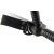 Tonfa z sercem ESP + uchwyt TF-24/59