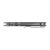 Nóż składany Civivi Teraxe C20036-2 plain steel