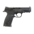 Replika pistolet ASG Smith&Wesson M&P9 6 mm