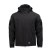 Kurtka M-Tac Soft Shell z podpinką czarna