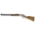 Wiatrówka Legends Cowboy Rifle 4,5 mm srebrna