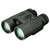 Lornetka z dalmierzem Vortex Fury 5000 HD AB 10x42 LRF