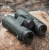 Lornetka Hawke Endurance ED 10x50 zielona
