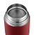 Termos Esbit Food Jug Sculptor 1 l burgund
