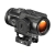 Kolimator Vortex Spitfire HD Gen II 5x Prism Scope