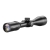 Luneta celownicza Hawke Endurance 30 WA 2.5-10x50 LR Dot 8x