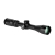 Luneta celownicza Vortex Crossfire II 3-9x40 1'' BDC/V-plex