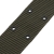 Pasek męski M-Tac Pistol Belt oliwkowy