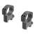 Montaż aluminiowy Leupold Mark 4 34 mm