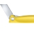 Nóż Victorinox Swiss Classic 6.7836.F8B ząbkowany, żółty, składany