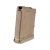 Magazynek Mission First Tactical  Extreme Duty polimerowy do AR-15 / M4 - 5,56 x 45 mm/ .223/ .300 AAC Blackout 10 naboi