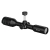 Celownik noktowizyjny noktowizor HIKMICRO by HIKVISION Alpex A50TN 940 nm