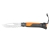 Nóż Opinel Outdoor Orange 08
