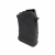 Magazynek Magpul PMAG 10 AK/AKM MOE