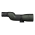 Luneta obserwacyjna Vortex Diamondback HD 16-48x65 prosta
