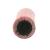 Raca pistoletowa Super Blow RP1 50 szt.