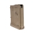 Magazynek Mission First Tactical  Extreme Duty polimerowy do AR-15 / M4 - 5,56 x 45 mm/ .223/ .300 AAC Blackout 10 naboi