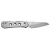 Nóż składany WE Knife Vision R WE21031-1 gray
