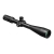 Luneta celownicza Vortex Viper HS LR 6-24x50 FFP 30 mm AO XLR