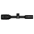 Celownik noktowizyjny noktowizor HIKMICRO by HIKVISION Alpex A50TN 940 nm