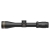 Luneta celownicza Leupold VX-5HD 2-10x42 30 mm CDS-ZL2 iR FireDot Duplex