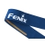 Opaska na głowę Fenix AFH-10 niebieska