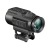 Kolimator Vortex Spitfire HD Gen II 5x Prism Scope