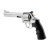 Rewolwer wiatrówka Smith&Wesson 629 Classic 4,5 mm 6,5