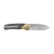 Nóż Kizer Gavel V3661C1