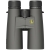 Lornetka Leupold BX-1 McKenzie HD 12x50