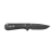 Nóż składany Benchmade 430BK-02 Redoubt