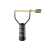 Proca NXG PSS-101