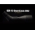 Luneta obserwacyjna Leupold SX-5 Santiam 27-55x80 HD skośna