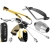Proca Barnett Pro Diablo 2