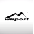 Plecak Wisport Caracal 25L oliwkowy