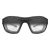 Okulary Wiley X Ozone Photochromic CCOZN05 grey, czarne oprawki