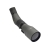Luneta obserwacyjna Leupold SX-5 Santiam 27-55x80 HD skośna