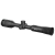 Celownik noktowizyjny noktowizor HIKMICRO by HIKVISION Alpex A50TN 940 nm