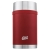 Termos Esbit Food Jug Sculptor 1 l burgund