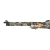 Wiatrówka PCP Optima by Hatsan AT44-10 long camo 4,5 mm