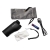 Monokular obserwacyjny noktowizor HIKMICRO by HIKVISION Heimdal H4D czarny