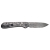 Nóż składany Civivi Button Lock Elementum C2103DS-3 marble
