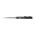 Nóż składany WE Knife One and Only WE23001-2 czarny